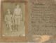 Иван Александрович Кубецкий в военной форме. Июль 1916 Госпиталь в Петрограде? Иван Александрович Кубецкий в военной форме. Июль 1916 Госпиталь в Петрограде?
